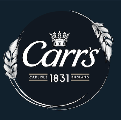 Carr's