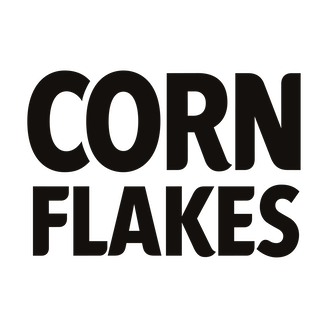 Corn Flakes