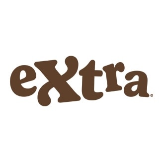 Extra