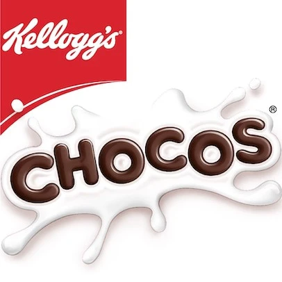 Chocos