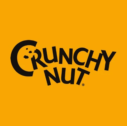 Crunchy Nut