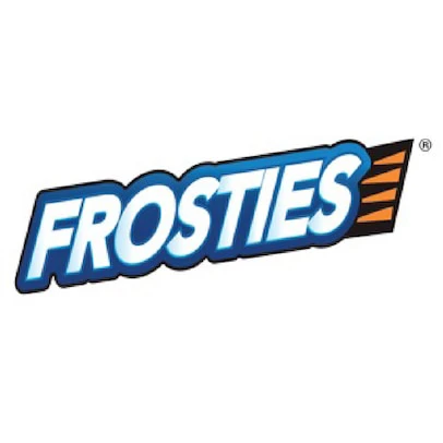 Frosties