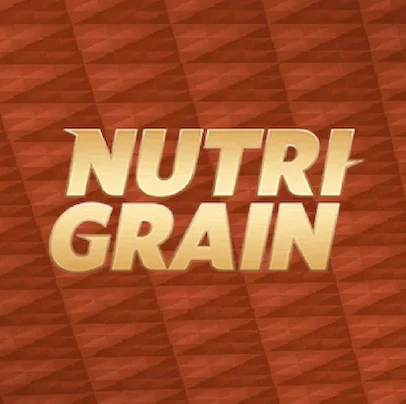 Nutri-grain