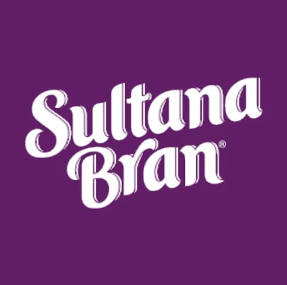 Sultana Bran