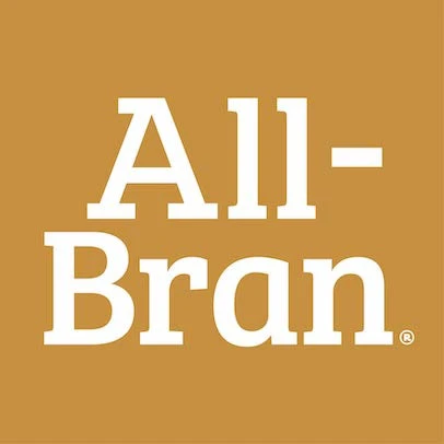 All-Bran