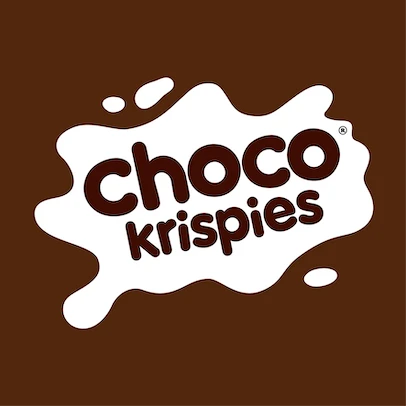 Choco krispies