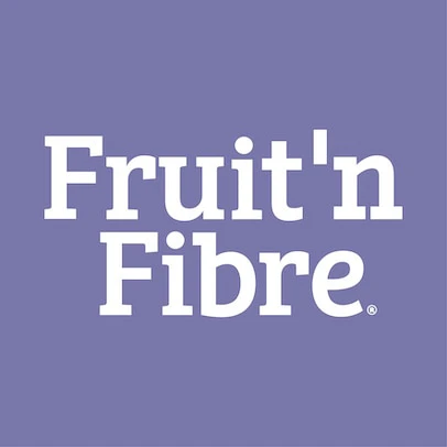 Fruit'n Fibre