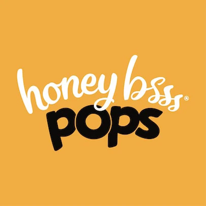 HoneyBoss