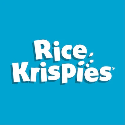 Rice Krispies