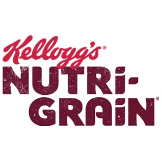 Nutri-grain