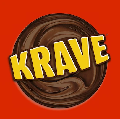 Krave