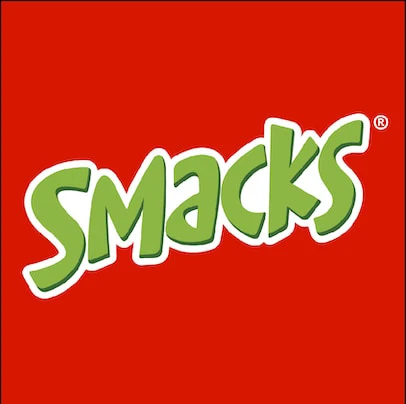 Smacks