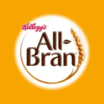 All-Bran