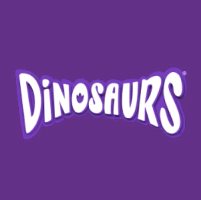 Dinosaurs