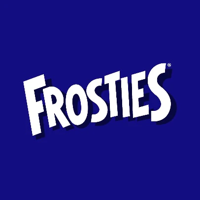 Frosties