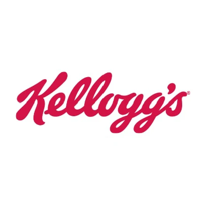 Kelloggs