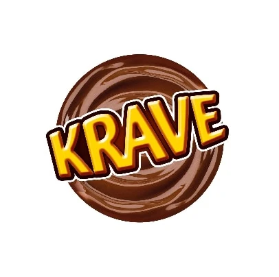 Krave