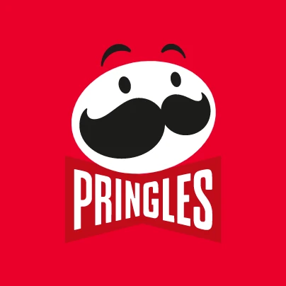 Pringles