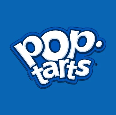 Pop-tart