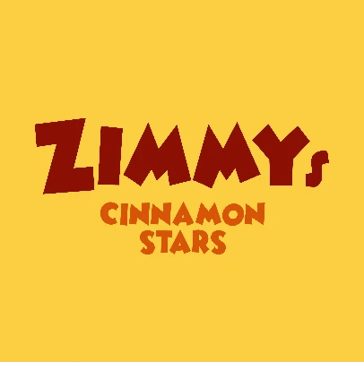 Zimmys