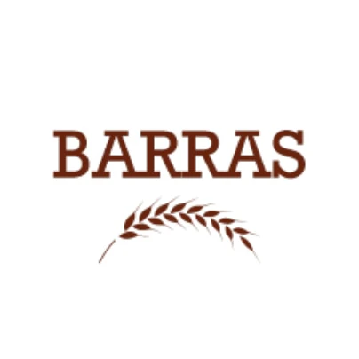 Barras