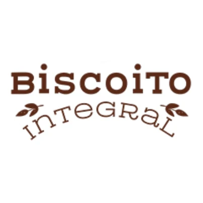 Biscoito