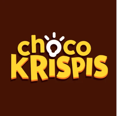 Choco Krispies