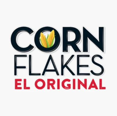 Corn Flakes