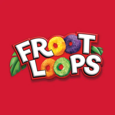 Froot Loops