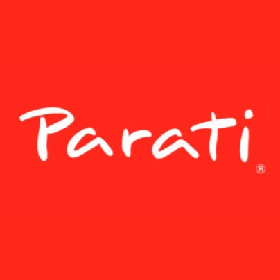 Parati