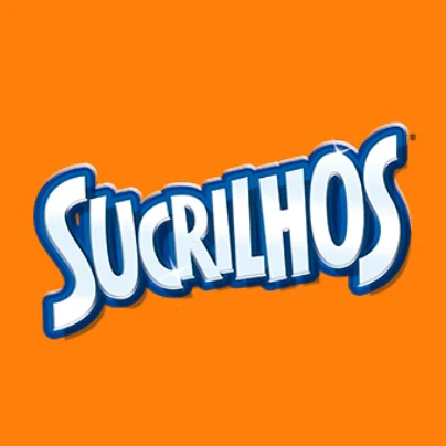 Sucrilhos