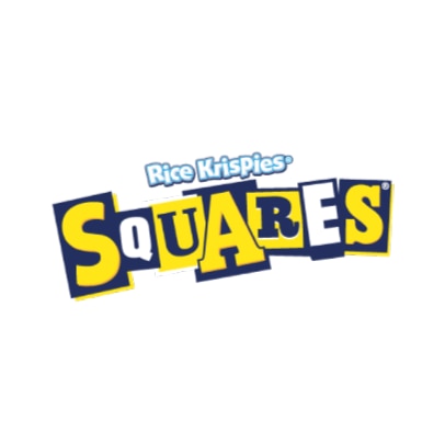 Rice Krispie Squares