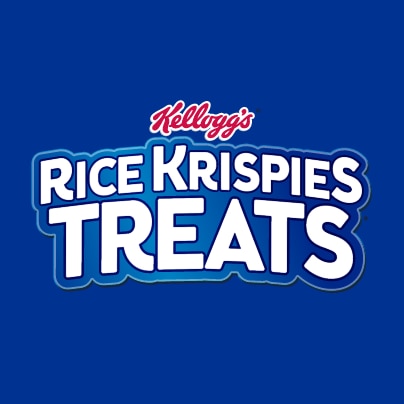 Rice krispies treats