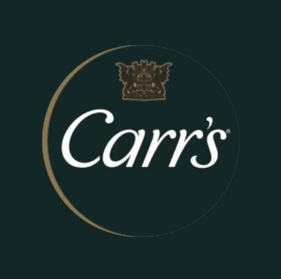 Carrs