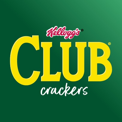 Club Crackers