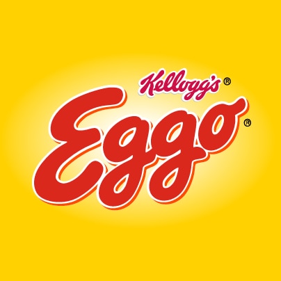 Eggo