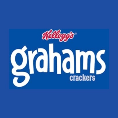 Kellogg Grahams