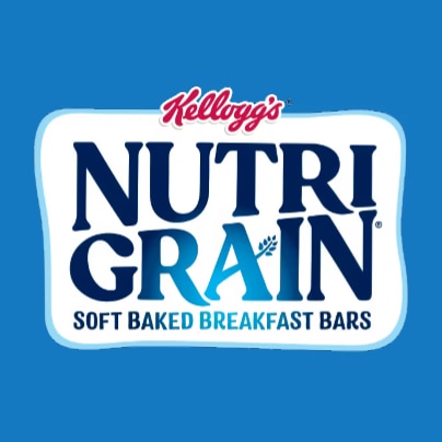 Nutri-grain