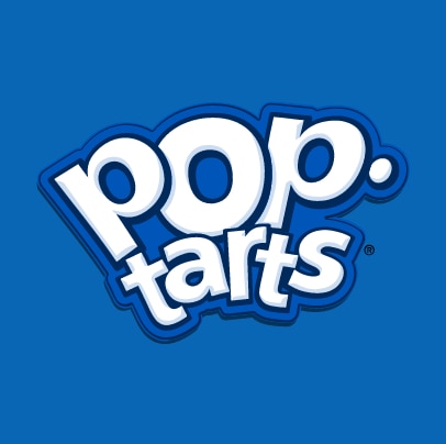 PopTarts