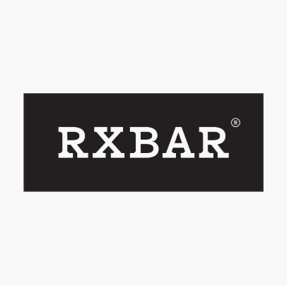 RX Bar