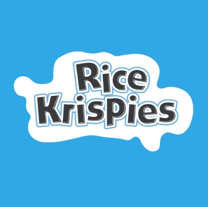 Rice Krispies