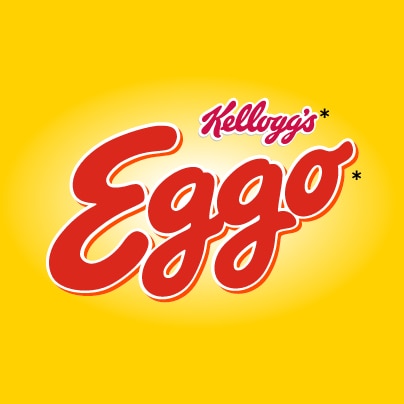 Eggo