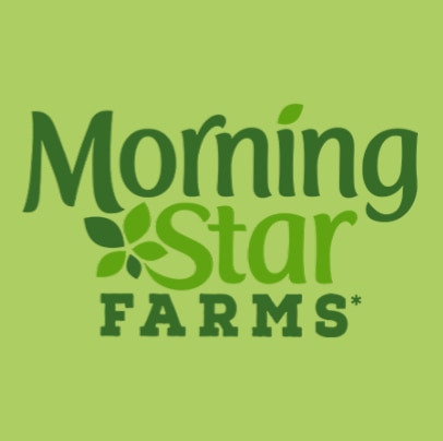 Morningstar Farms