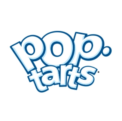 Pop-Tarts