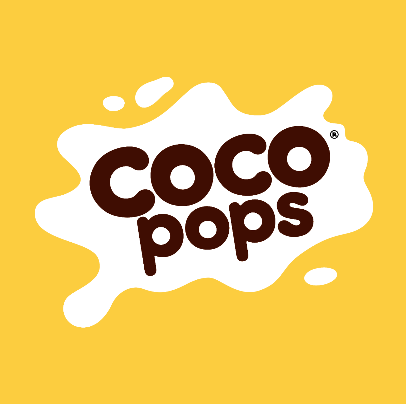 Coco Pops