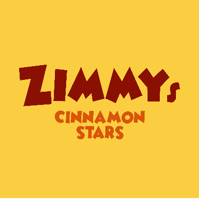 Zimmys