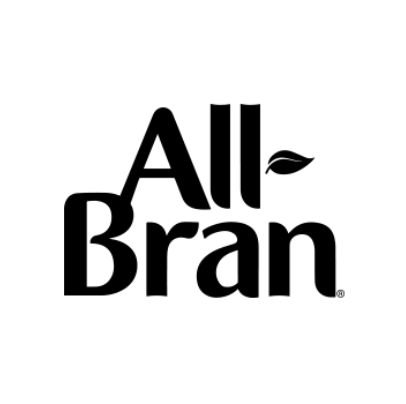 All-Bran