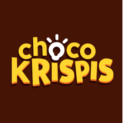 Choco Krispies