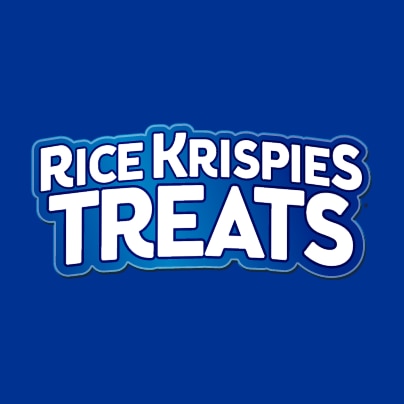 Rice Krispies Treats