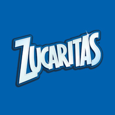 Zucaritas